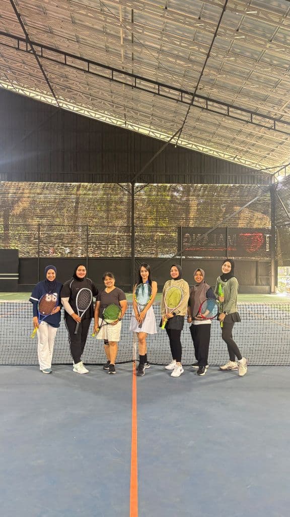 USA Tennis Club media 4