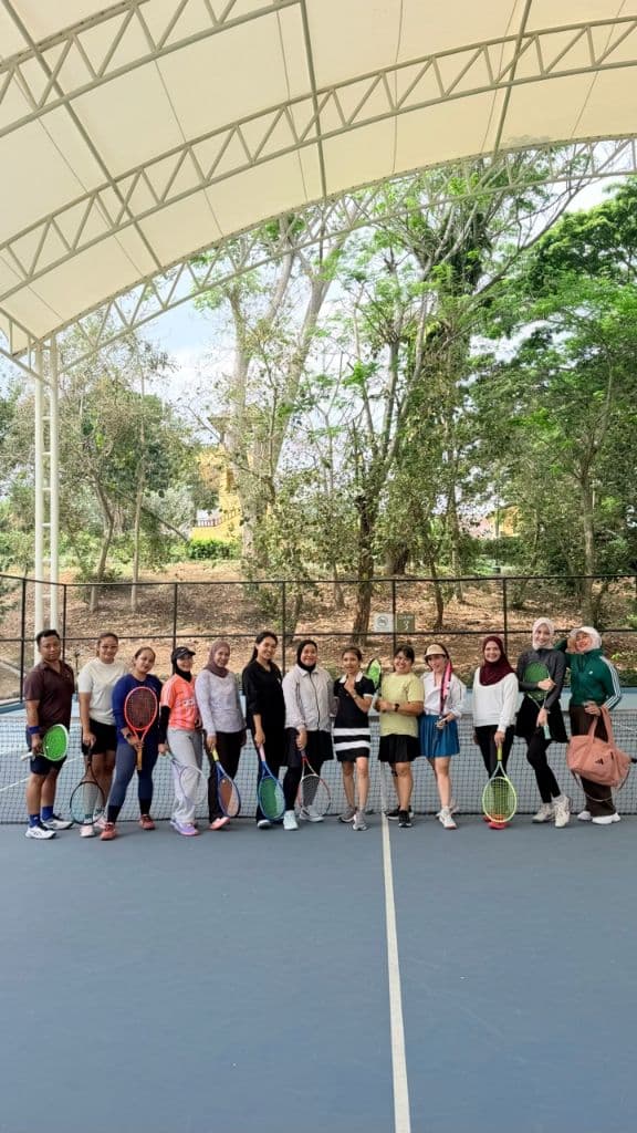 USA Tennis Club media 5