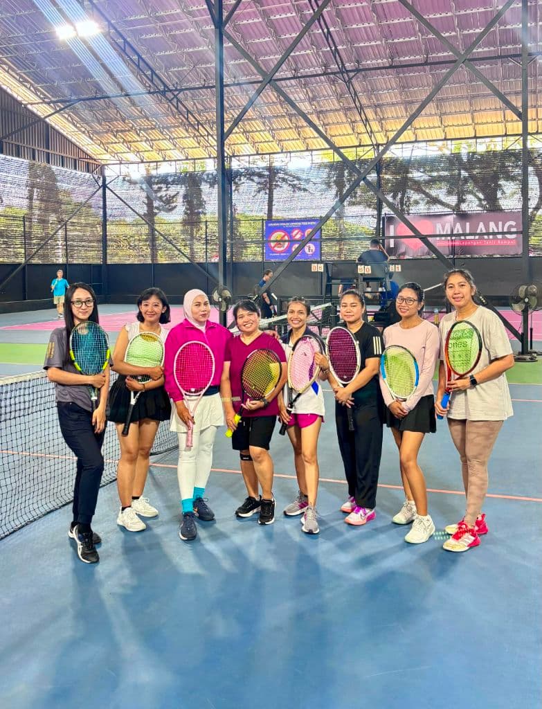 USA Tennis Club media 2