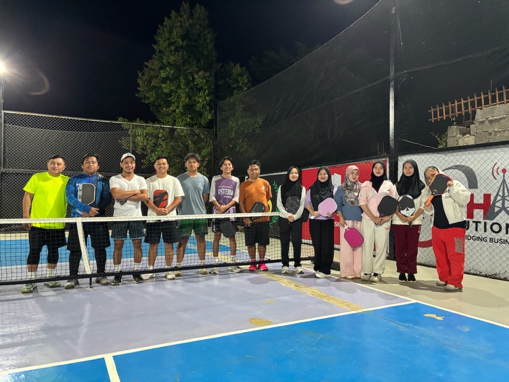 Mix & Match Club media 1