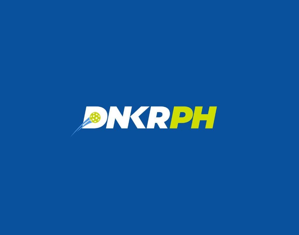 DNKRPH media 1