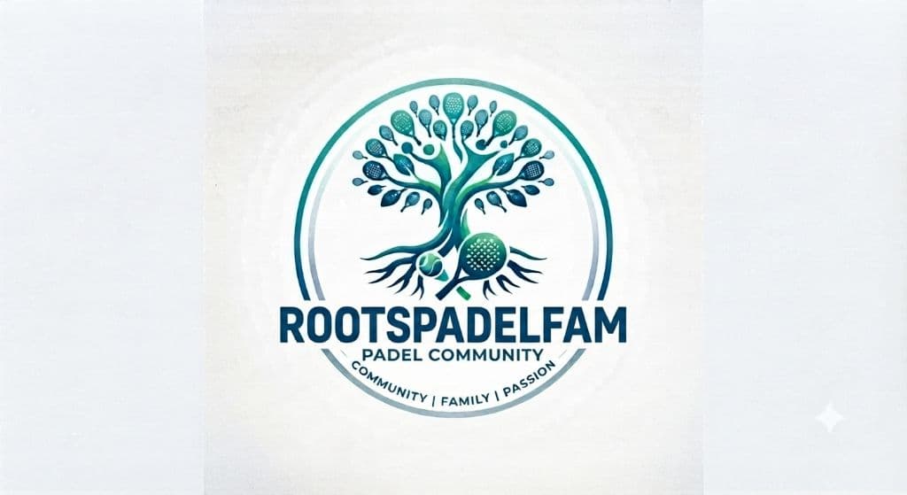 RootsPadelFam media 1