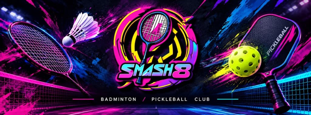 Smash8 media 1
