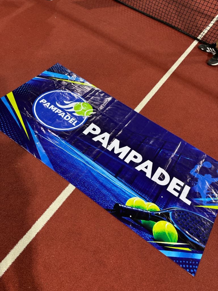 PamPadel media 5