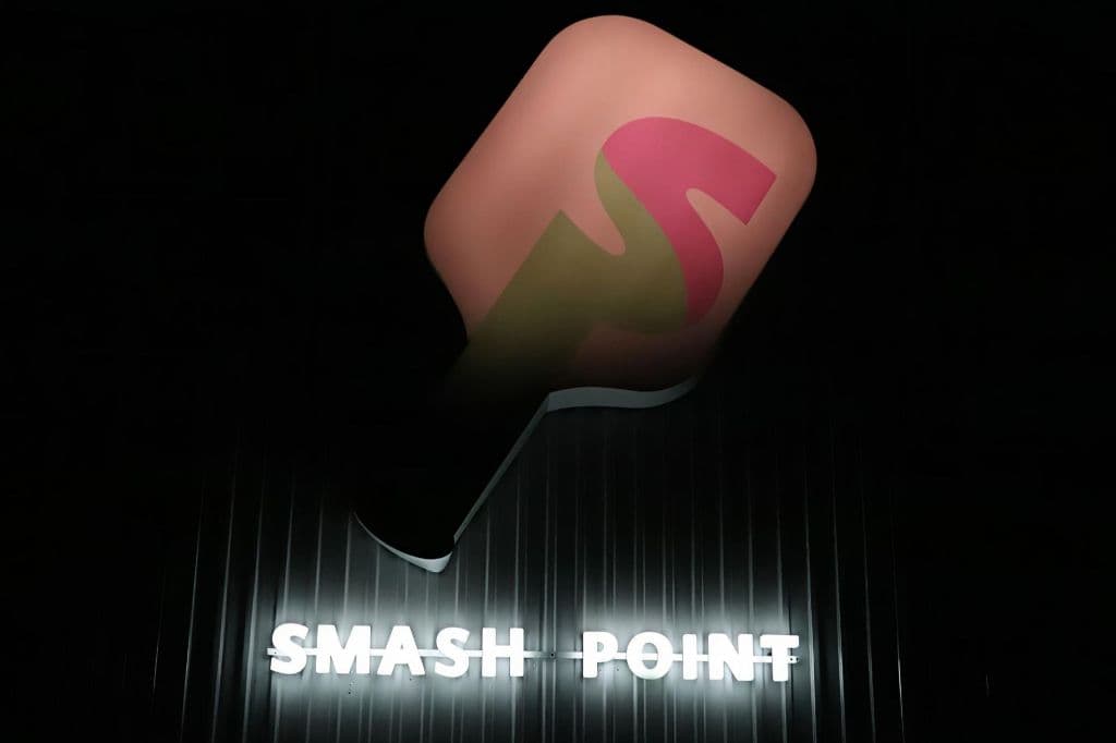 SmashPoint.Iligan media 1