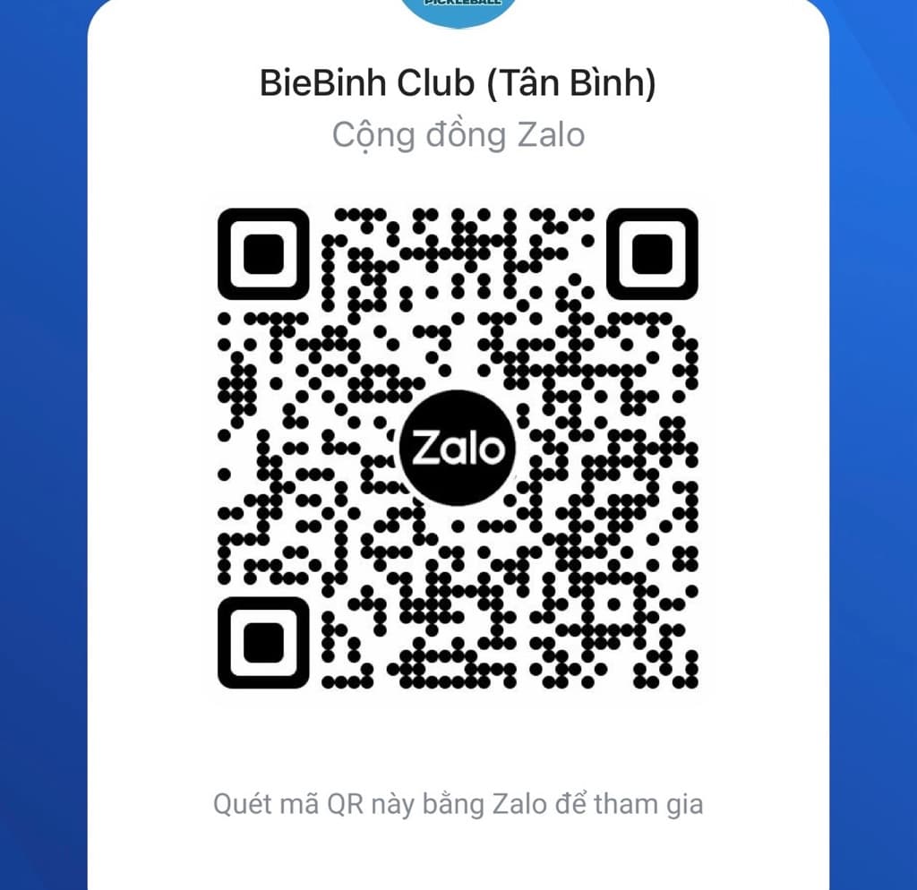 BieBinh CLUB   media 1
