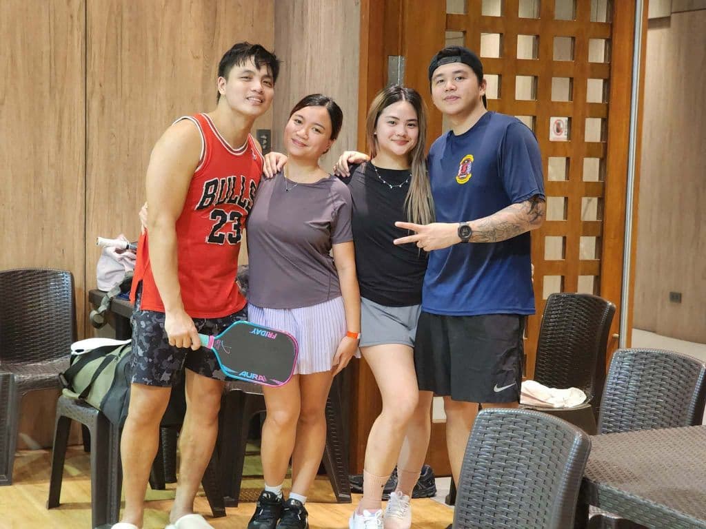 Meet & Dink PH media 3