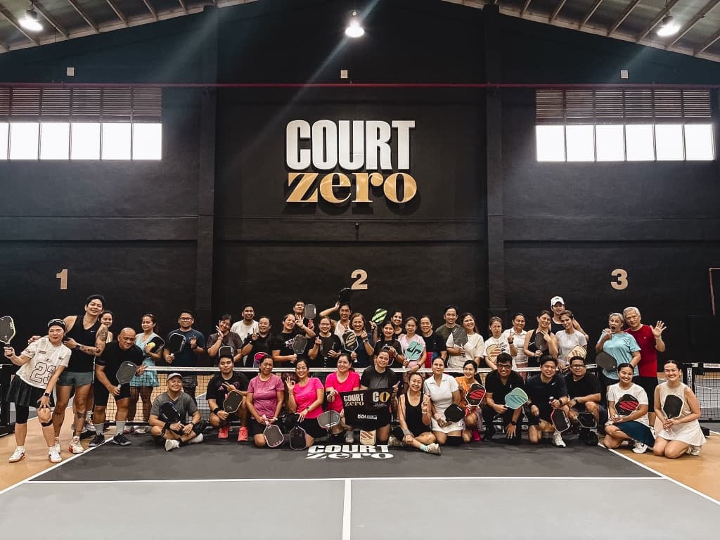 Court Zero media 5