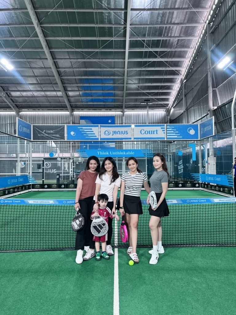 Drop & Rally media 1