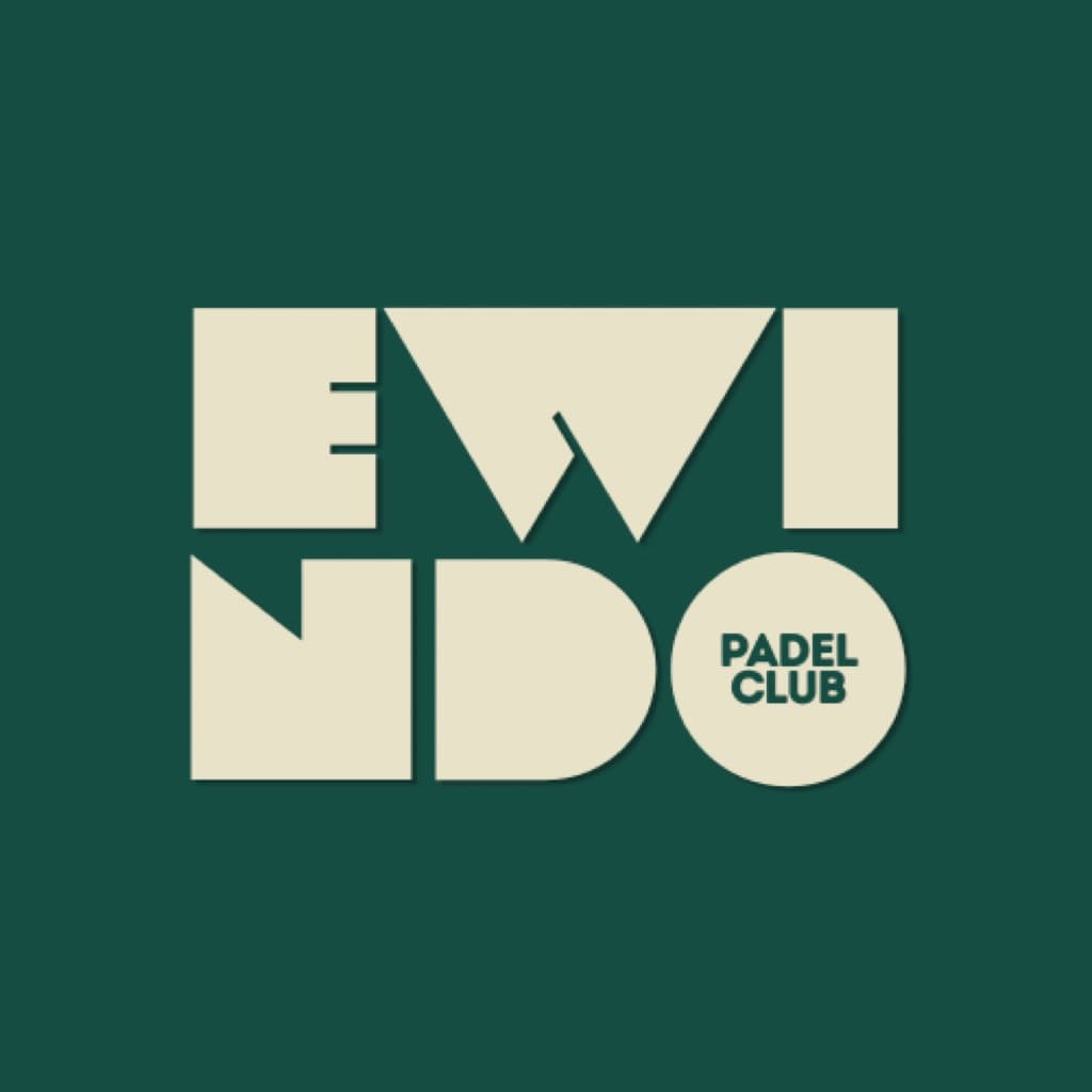 EWINDO Padel Club media 4