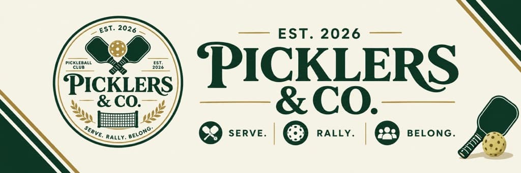 Picklers & Co. media 1