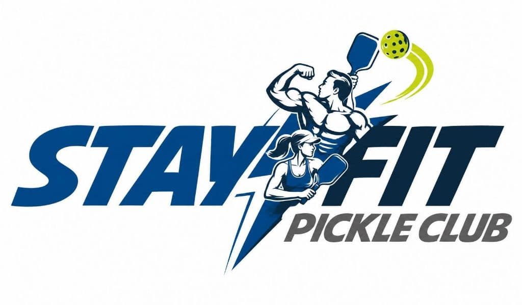 Stayfit Pickle club  media 1