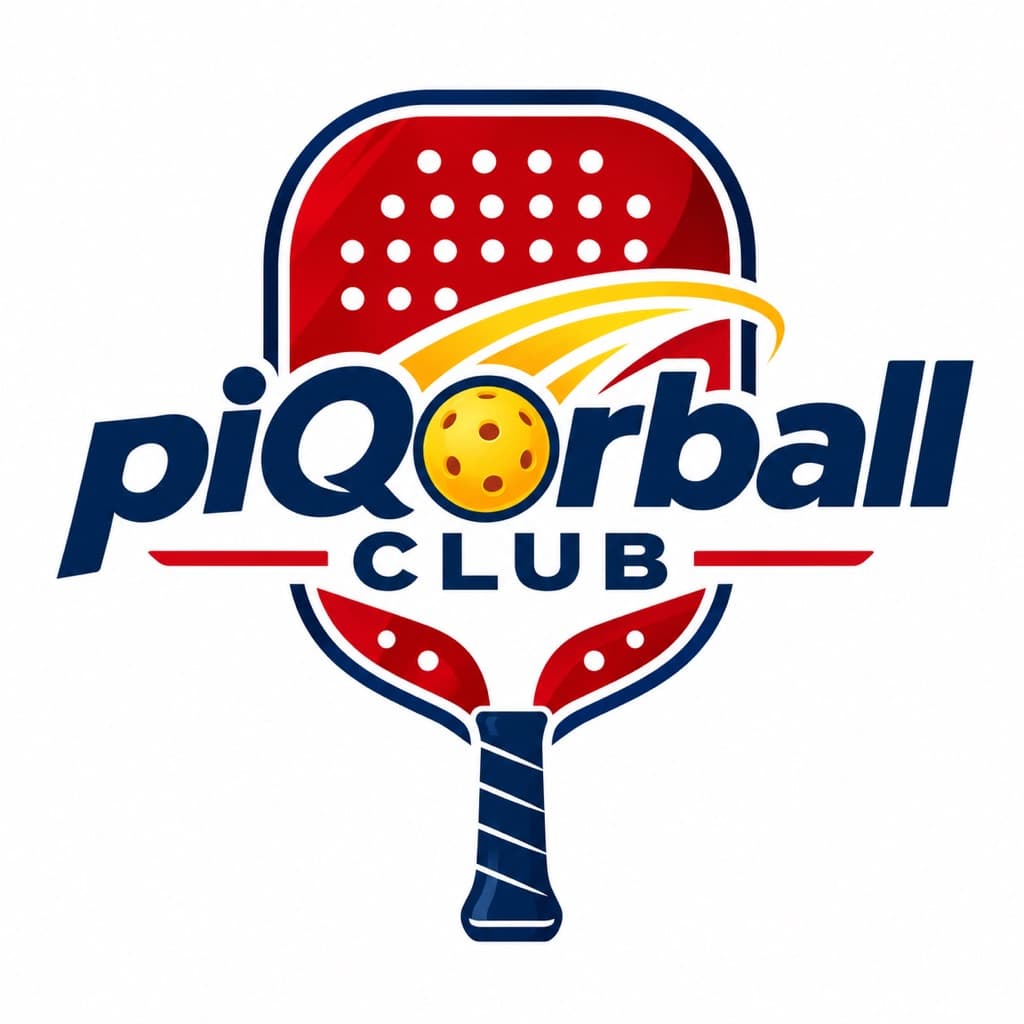 PiQorball Club media 1