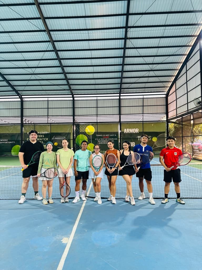 [Darus_Dz]TENNIS RANTAU media 6