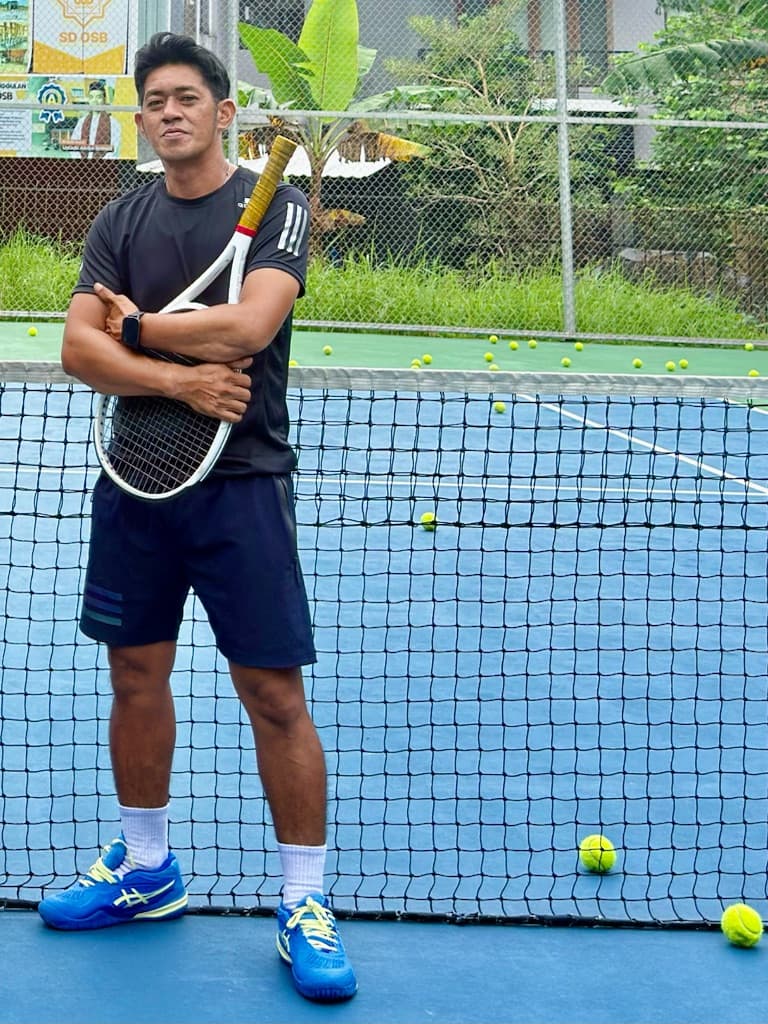 [Darus_Dz]TENNIS RANTAU media 5