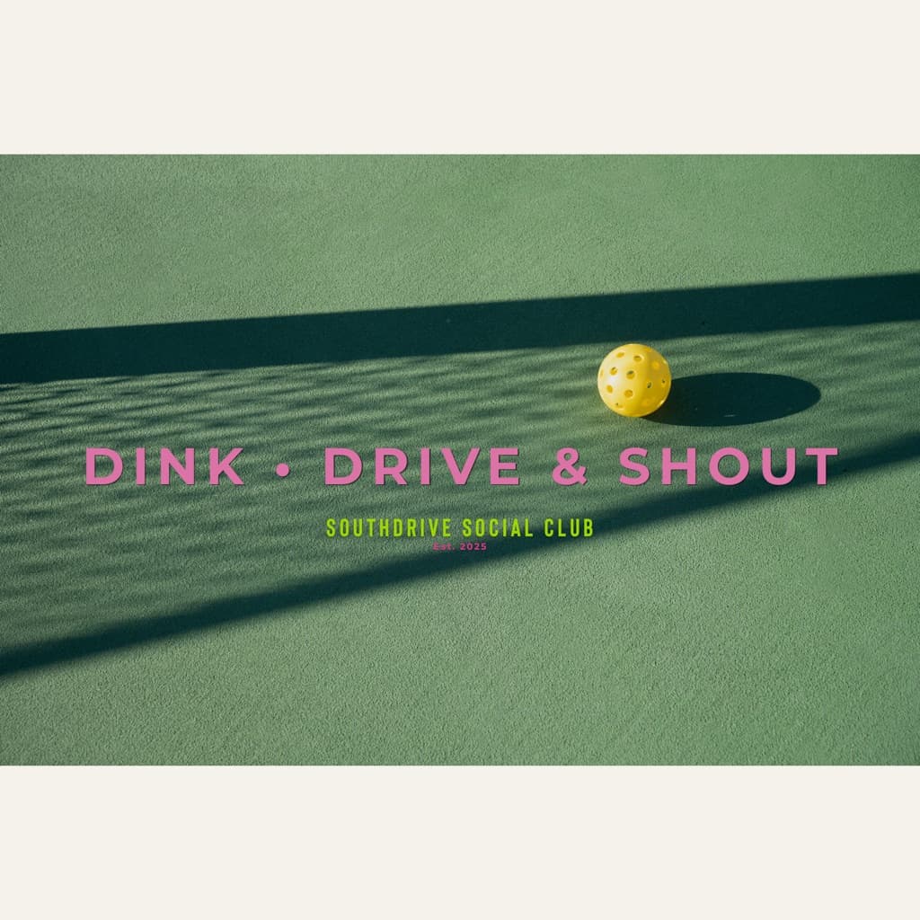 SOUTHDRIVE SOCIAL CLUB media 1