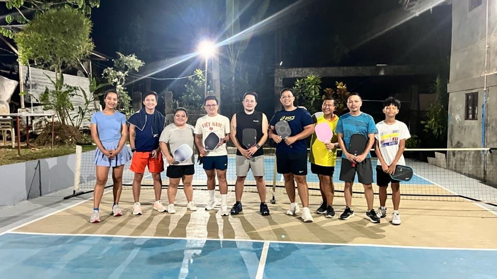 Banyard Pickleball media 5