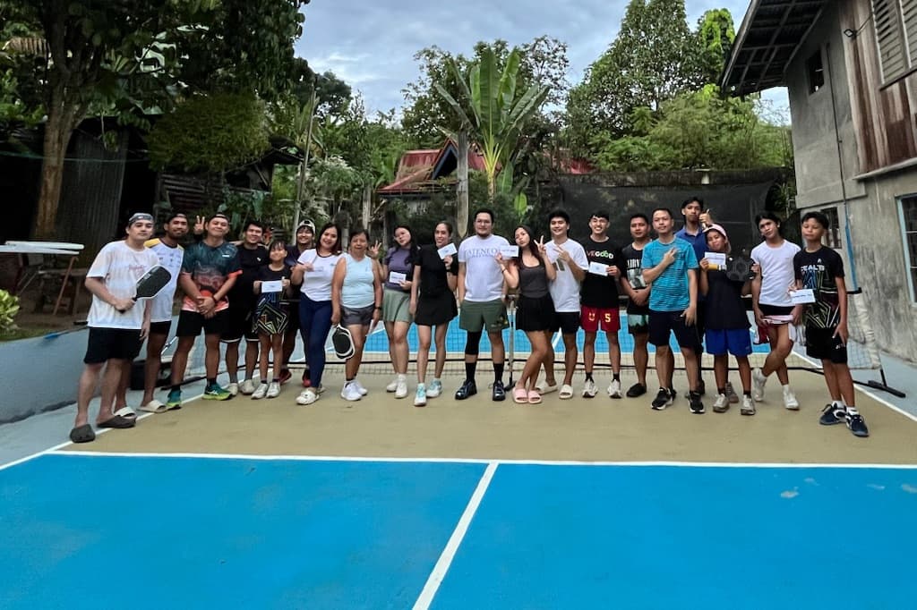 Banyard Pickleball media 4
