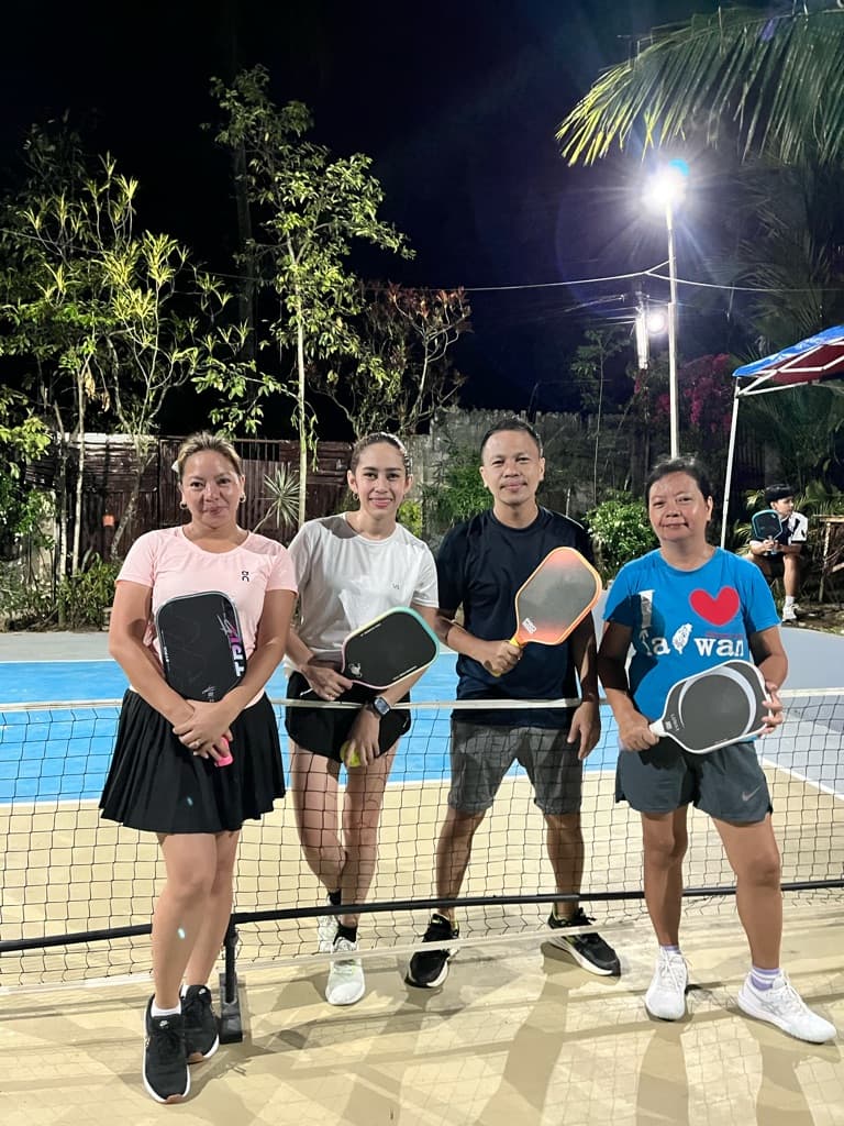 Banyard Pickleball media 2
