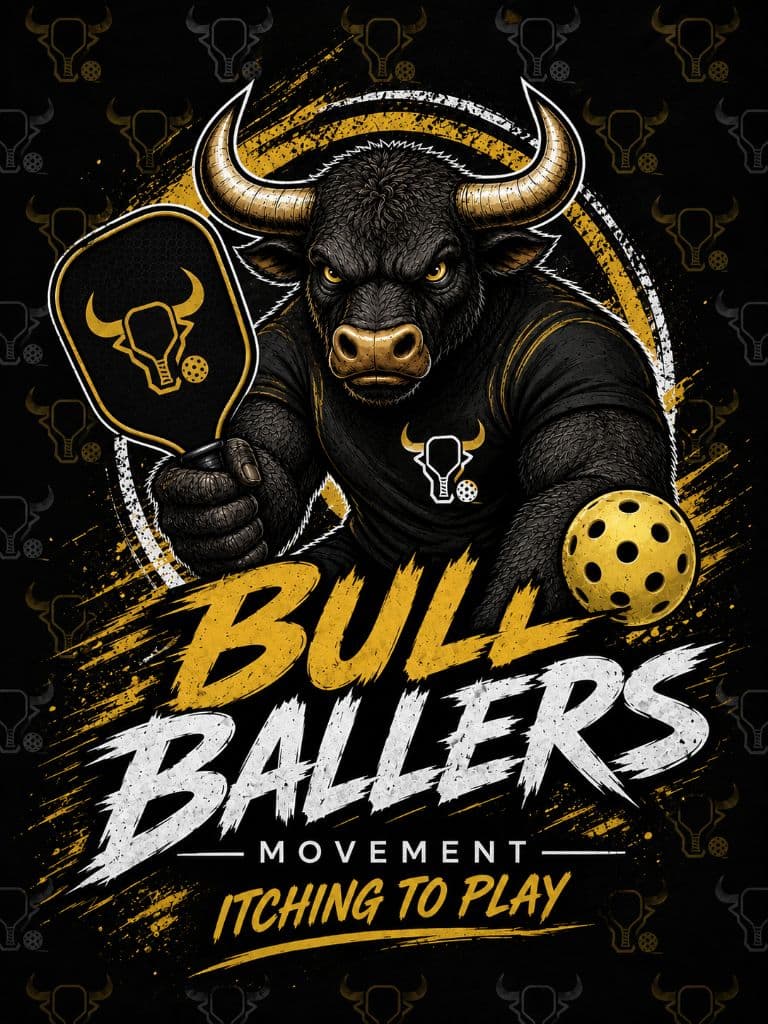BULL BALLERS MOVEMENT media 1