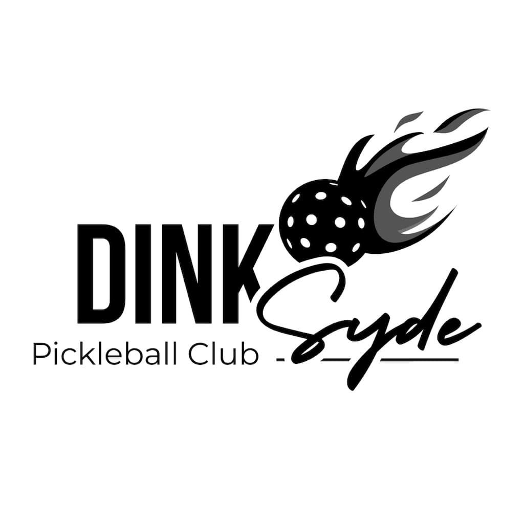 Dinksyde media 1