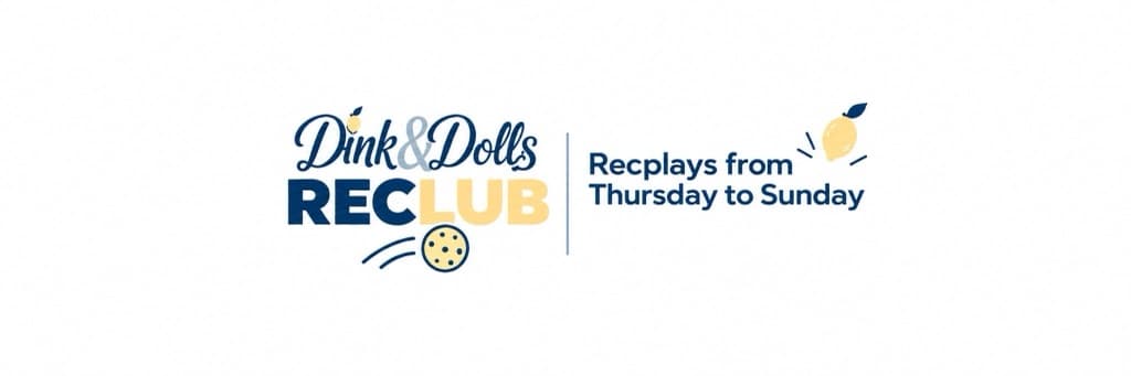 Dink & Dolls media 1