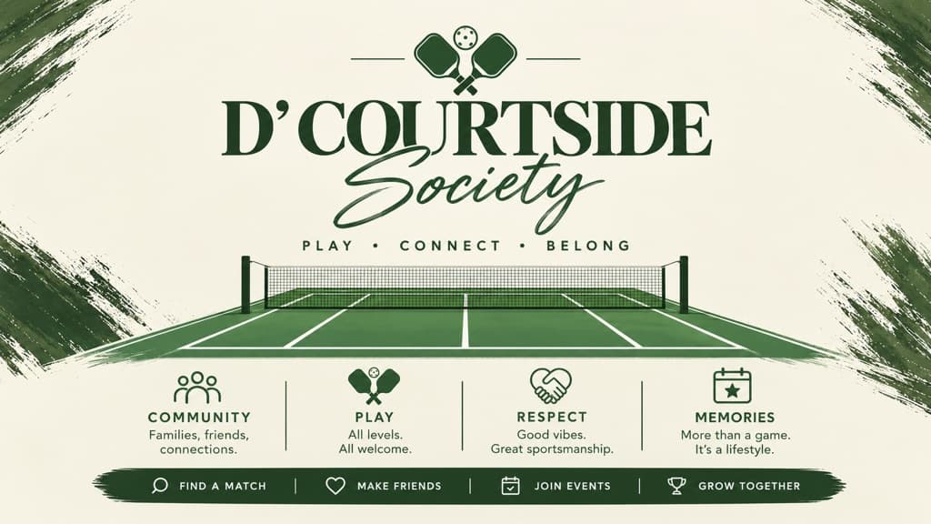 DC Society media 1