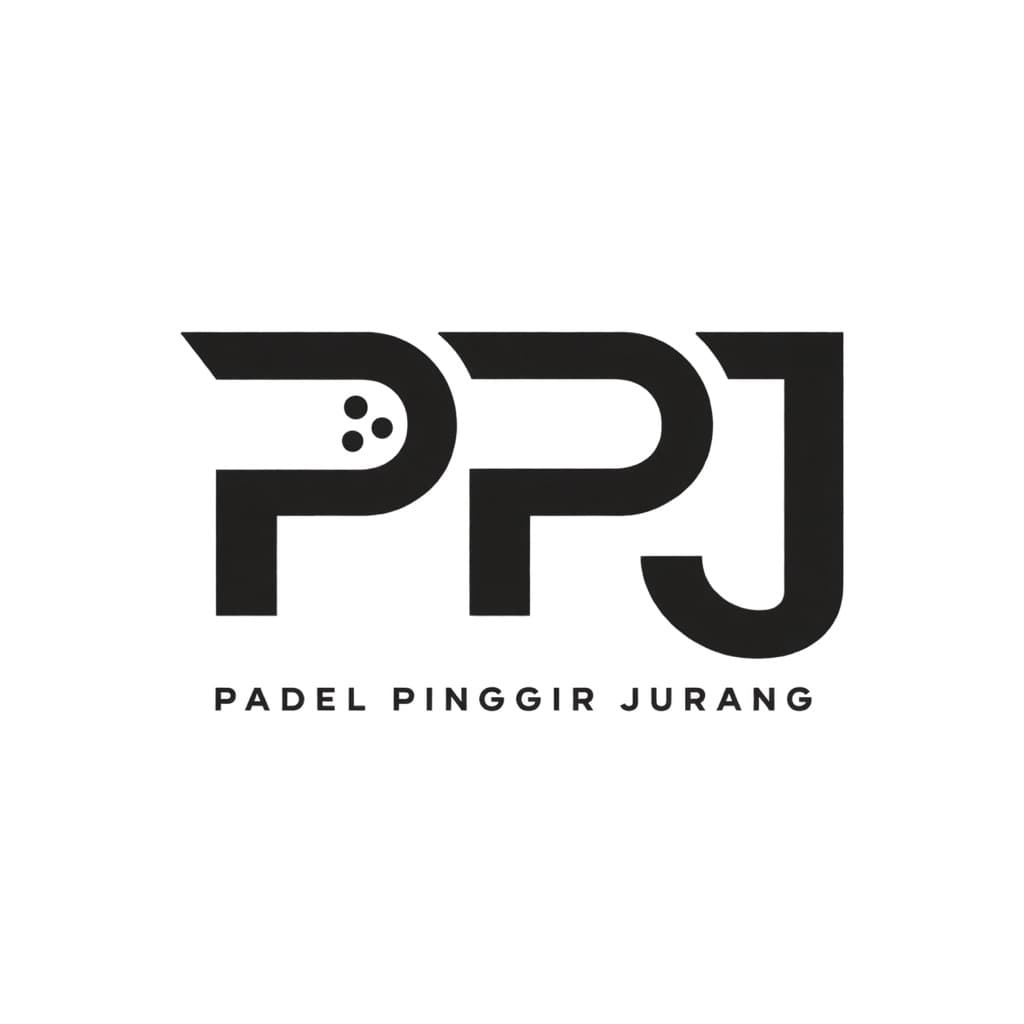 Padel Pinggir Jurang media 1