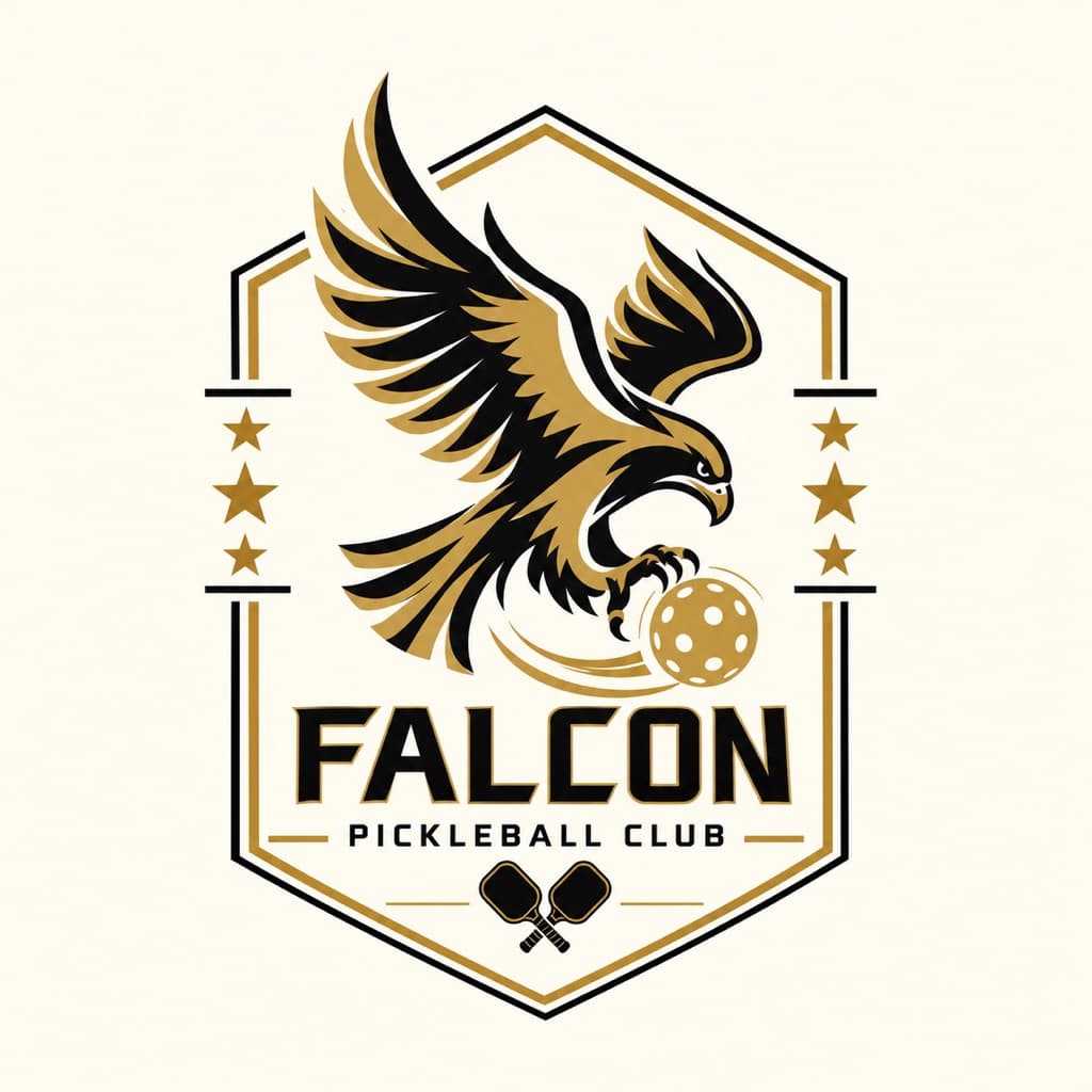 Falcon Crew 🦅 media 1