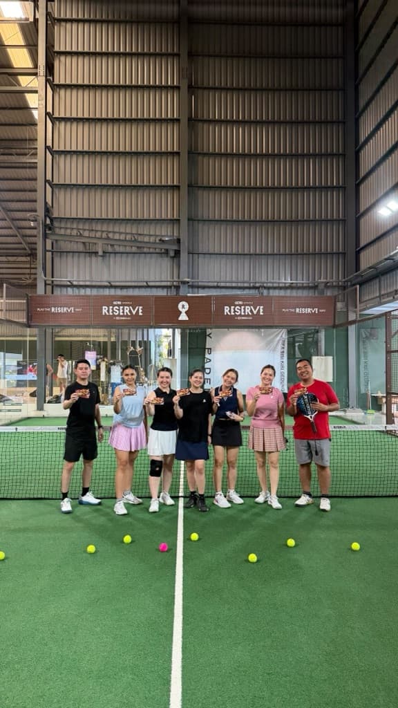 Padel OMG media 3