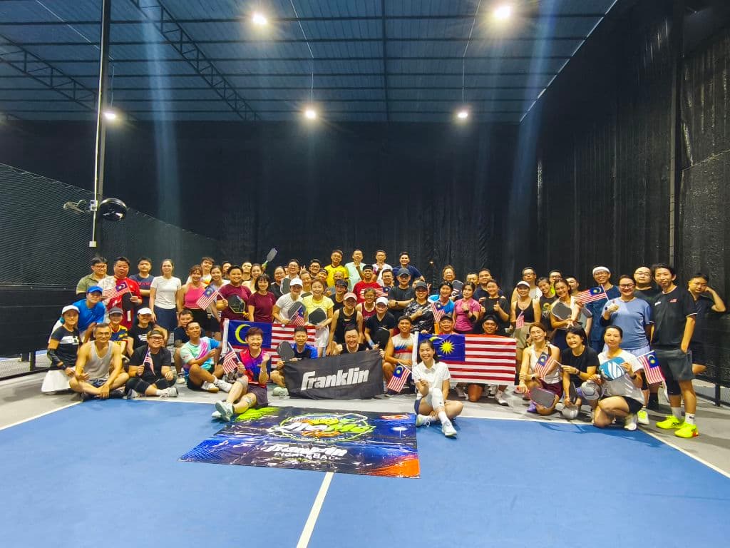 JioMe Club x Franklin Malaysia media 1