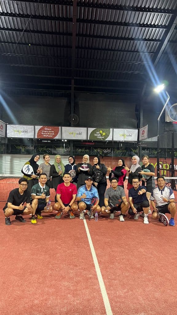 GenPRU Makassar media 1