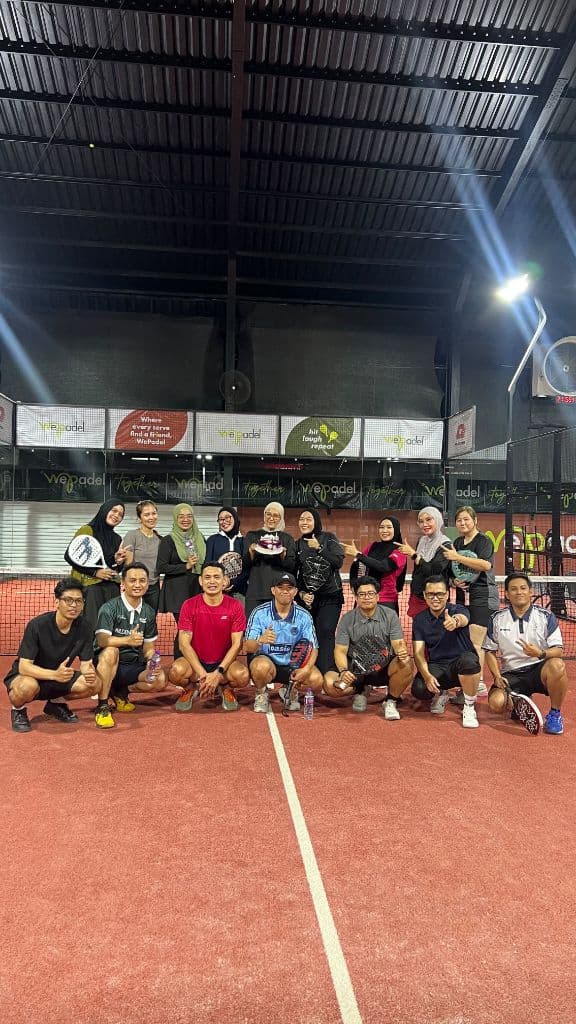 GenPRU Makassar media 2