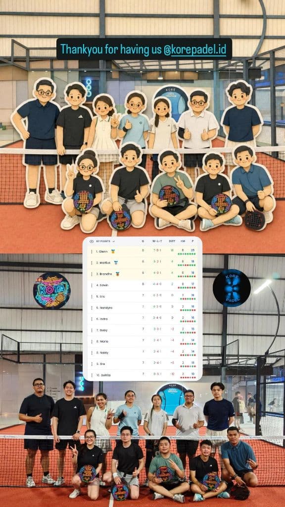 KOTAPADEL🎴 media 6