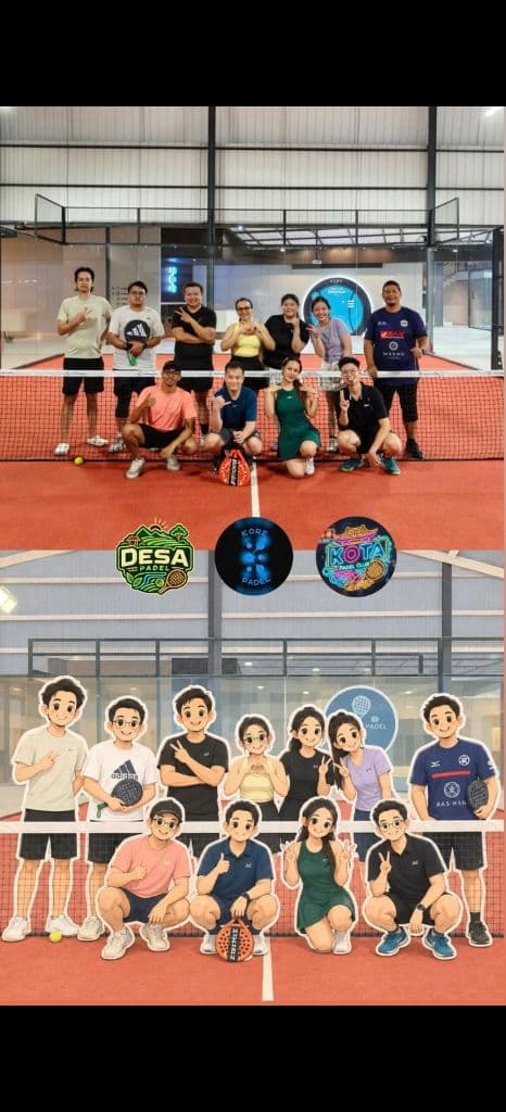 KOTAPADEL🎴 media 5