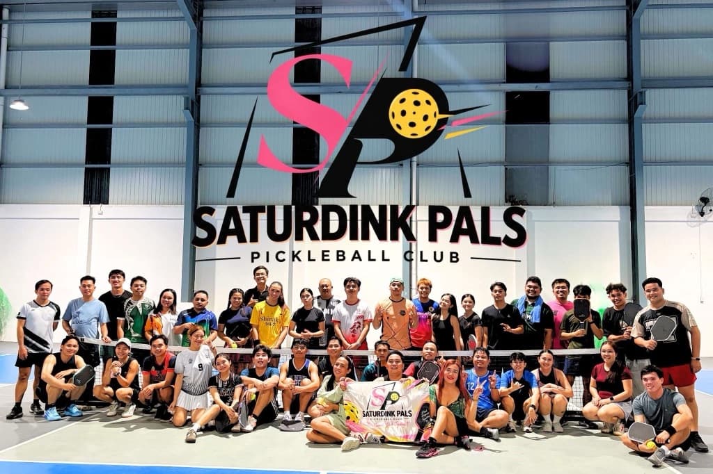 Saturdink Pals media 1