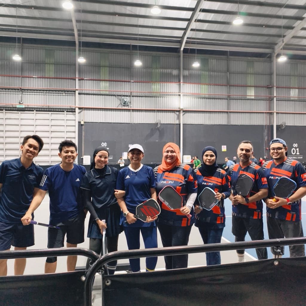 Pikel Boyz Puncak x OBS media 6