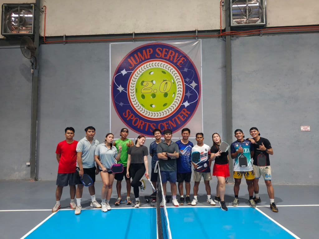 SUHAMOL TOLBONG ACADEMY  media 1