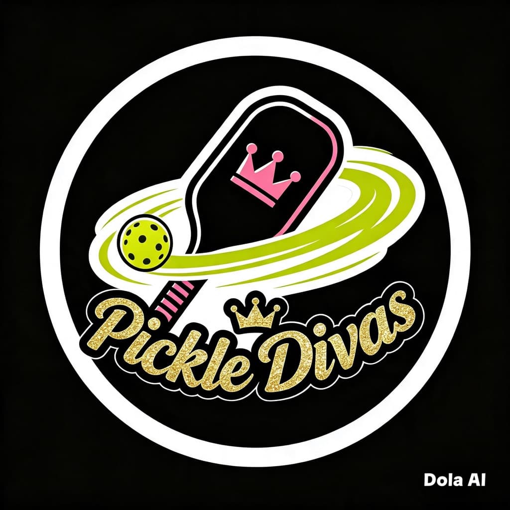 Pickle Divas 👑 media 1