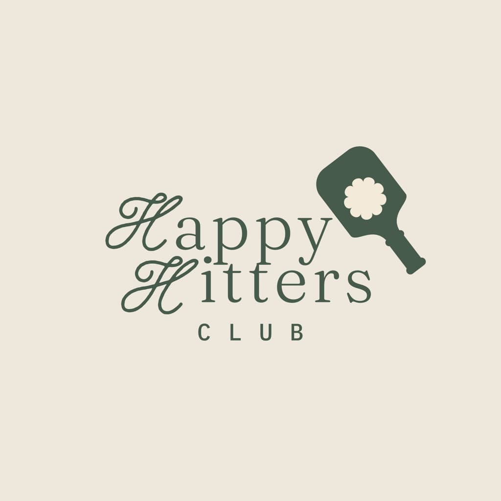 Happy Hitters media 1
