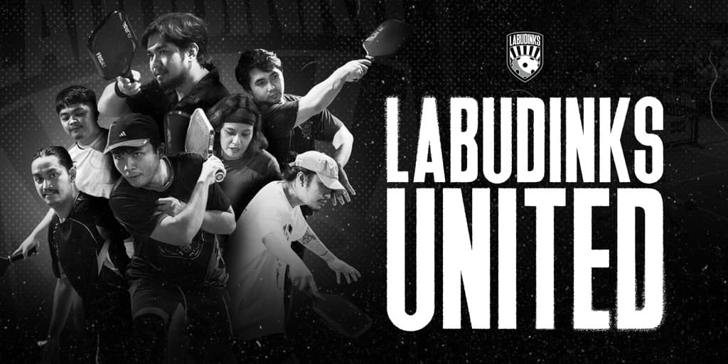 LABUDINKS media 1