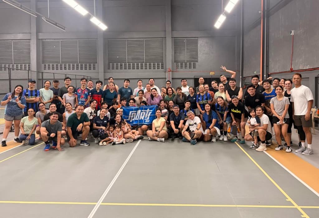 CCF BGC Badminton media 2
