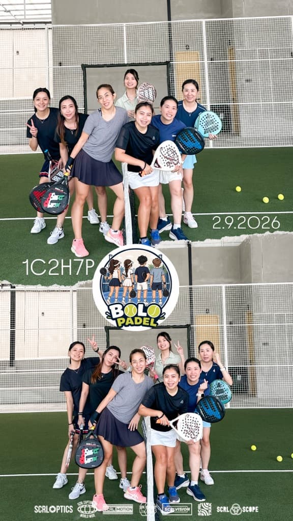 BoLo Padel media 3