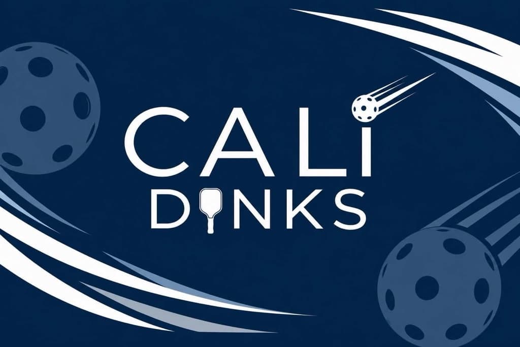 CALI DINKS media 1