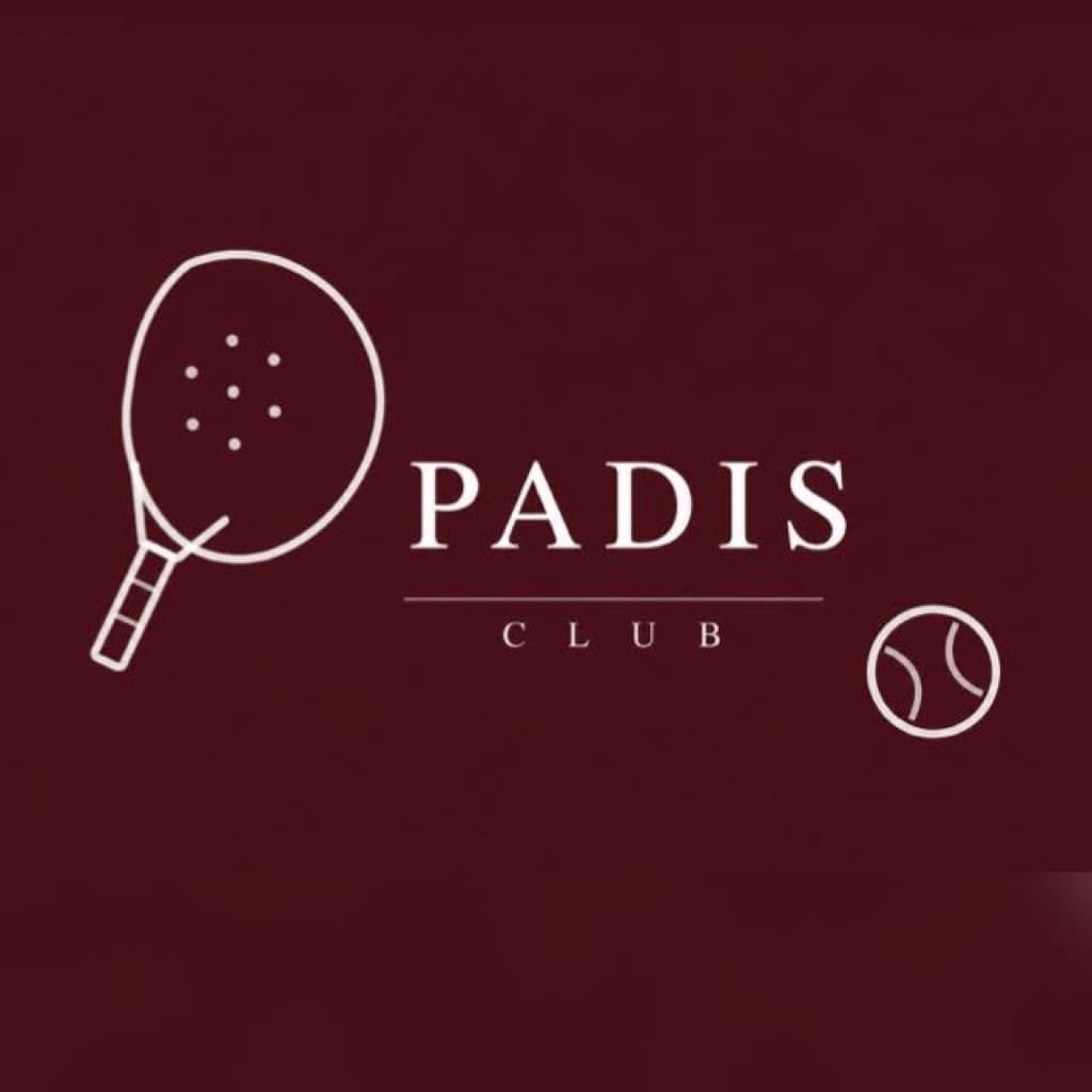 PADIS media 1