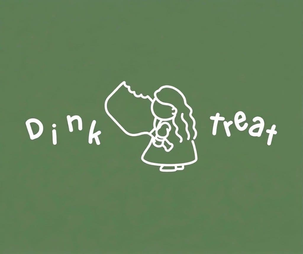 Dink n' Treat media 3
