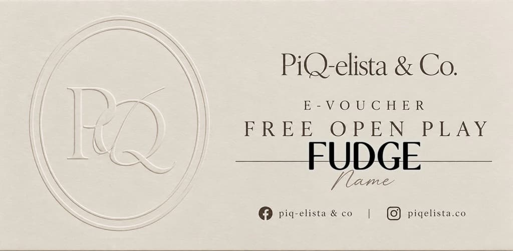 PiQ-elista & Co media 3
