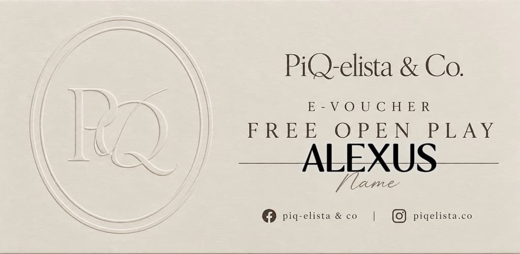 PiQ-elista & Co media 5