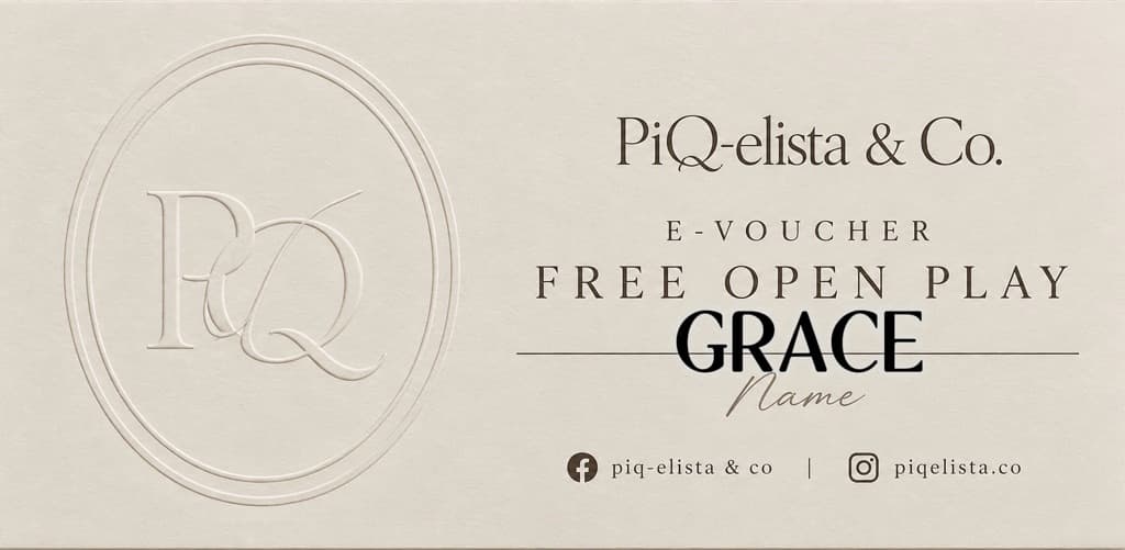 PiQ-elista & Co media 4