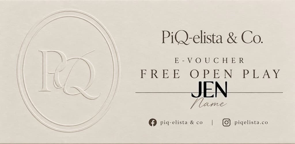 PiQ-elista & Co media 6